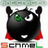 SchmeL