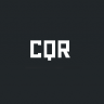 CQR_ads