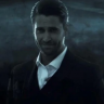 AlanWake127