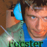 Focster