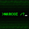 NARCOZ