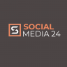 socialmedia247