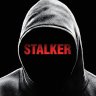 Stalker_575