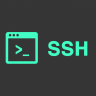 Residental SSH