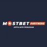 Mostbet Partners