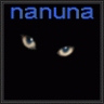 NaNuNa