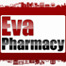 evapharmacy