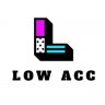 Lowacc