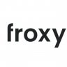 Froxy