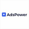 AdsPower