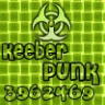 [_Keeber-PUNK_]