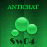 sw04