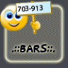 .::BARS::.