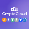 Crypto Cloud