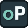 openproxyshop