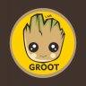 Groot Service