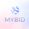 Mybid