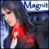 Magnit