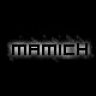 mamich