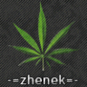 Zhenek