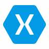 xamarin