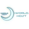 1worldhost