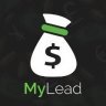 MyLead_Global