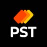 PSTdotNET