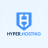 Hyper Hosting