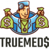 TrueMeds