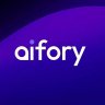 Aifory