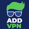 addVPN