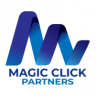 Magicclickpartners