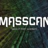 masscanhost