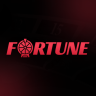 fortunesmm