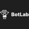 botlab_su