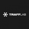 Trafflab