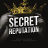 secret_reputation