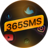 365SMS