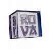 Rova_Agency