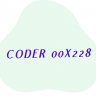 coder00228