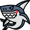 Seosharks