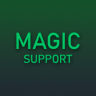 MAGICDEVELOPMENT