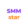 Smmstar