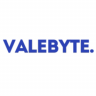 Valebyte Provider