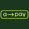 Try A-Pay