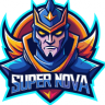 SuperNovaProxy