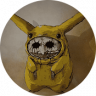 Pika4uba