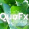 QuoFX