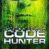 Code Hunter